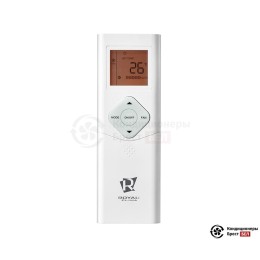 Внутренний блок мульти сплит-системы Royal Clima RCI-CM12