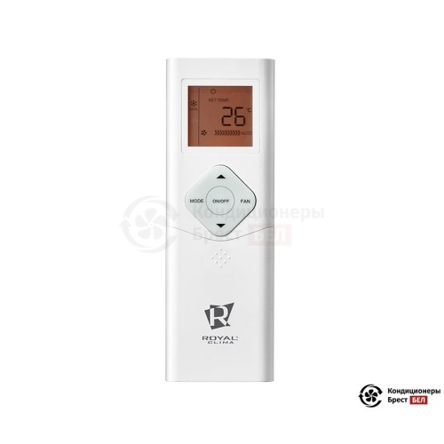  Внутренний блок мульти сплит-системы Royal Clima RCI-CM12 в Бресте
