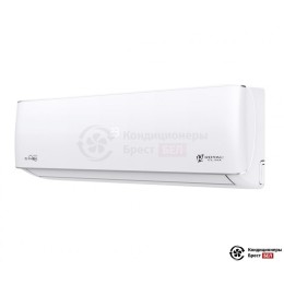 Внутренний блок мульти сплит-системы Royal Clima RCI-P61HN