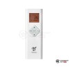  Внутренний блок мульти сплит-системы Royal Clima RCI-CM18 в Бресте