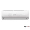 Внутренний блок мульти сплит-системы Royal Clima RCI-TM12HN в Бресте