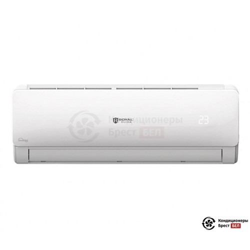  Внутренний блок мульти сплит-системы Royal Clima RCI-TM12HN в Бресте