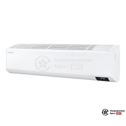 Внутренний блок мульти сплит-системы Samsung AJ050TNTDKH/EA