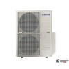 Наружный блок мульти сплит-системы Samsung AJ140TXJ5KH/EA в Бресте