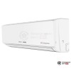 Внутренний блок мульти сплит-системы Shivaki SSH-PM079DC в Бресте
