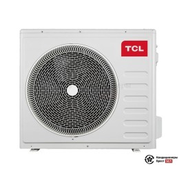 Наружный блок мульти сплит-системы TCL TACM3O-27HID