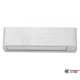 Внутренний блок мульти сплит-системы Toshiba RAS-B16J2KVG-E