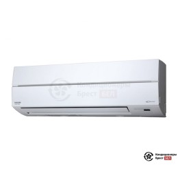 Внутренний блок мульти сплит-системы Toshiba RAS-M24SKV-E