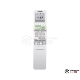 Внутренний блок мульти сплит-системы Toshiba RAS-B13E2KVG-EE
