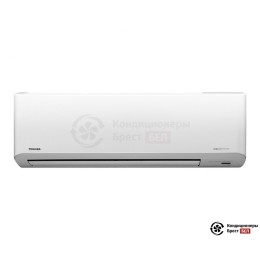 Внутренний блок мульти сплит-системы Toshiba  RAS-B13N3KVP-E