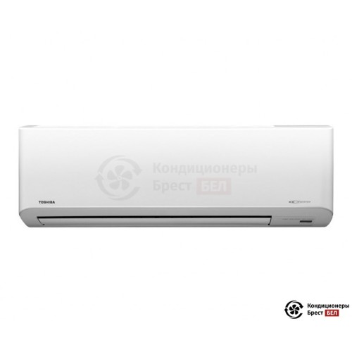  Внутренний блок мульти сплит-системы Toshiba  RAS-B13N3KVP-E в Бресте