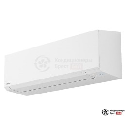 Внутренний блок мульти сплит-системы Toshiba RAS-B16J2KVSG-E