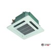 Внутренний блок мульти сплит-системы Toshiba RAS-M10SMUV-E в Бресте
