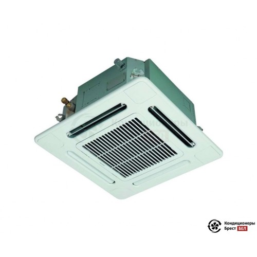 Внутренний блок мульти сплит-системы Toshiba RAS-M10SMUV-E в Бресте