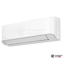 Внутренний блок мульти сплит-системы Toshiba RAS-B07J2KVG-E