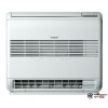  Внутренний блок мульти сплит-системы Toshiba RAS-B13J2FVG-E в Бресте