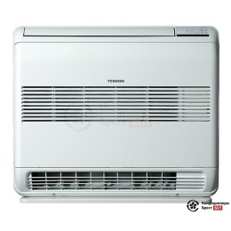 Внутренний блок мульти сплит-системы Toshiba RAS-B13J2FVG-E