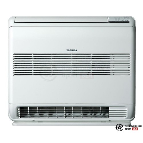  Внутренний блок мульти сплит-системы Toshiba RAS-B13J2FVG-E в Бресте