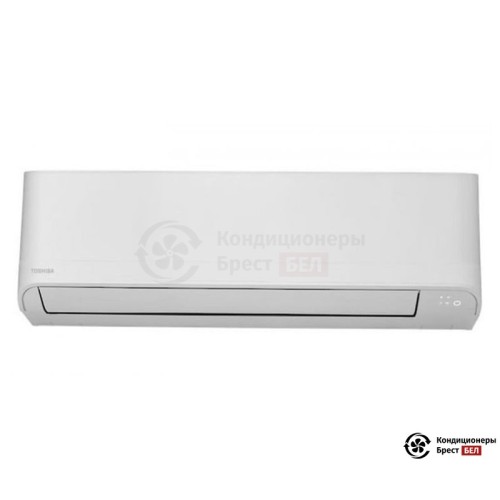  Внутренний блок мульти сплит-системы Toshiba RAS-B10J2KVG-E в Бресте
