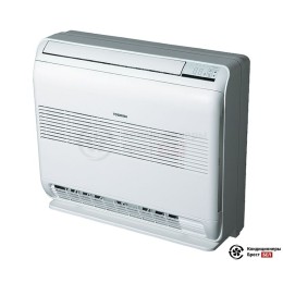 Внутренний блок мульти сплит-системы Toshiba RAS-B18J2FVG-E