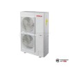 Наружный блок мульти сплит-системы Tosot T48H-FMS/O2 в Бресте