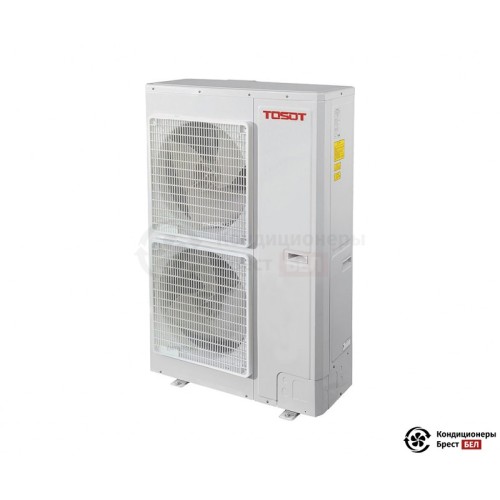  Наружный блок мульти сплит-системы Tosot T48H-FMS/O2 в Бресте