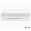  Внутренний блок мульти сплит-системы Ultima Comfort UC-ECM09PN в Бресте