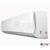  Внутренний блок мульти сплит-системы Ultima Comfort UC-ECM12PN в Бресте