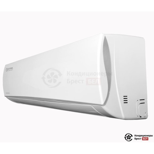  Внутренний блок мульти сплит-системы Ultima Comfort UC-ECM12PN в Бресте