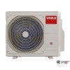  Наружный блок мульти сплит-системы Vivax ACP-21COFM60AERIs в Бресте