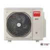 Наружный блок мульти сплит-системы Vivax ACP-36COFM105AERIs в Бресте