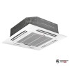Внутренний блок мульти сплит-системы Zanussi ZACC/I-12 H FMI/N1 в Бресте