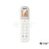  Внутренний блок мульти сплит-системы Zanussi ZACC/I-12 H FMI/N1 в Бресте