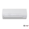 Мультисплит-система Daikin 3MXF68A/FTXF20B/FTXF20B/FTXF35A в Бресте