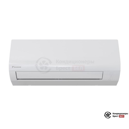  Мультисплит-система Daikin 3MXF68A/FTXF20B/FTXF20B/FTXF35A в Бресте