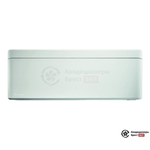  Мультисплит-система Daikin 4MXM68N/CTXA15AW/FTXA25AW/FTXA25AW/FTXA25AW в Бресте