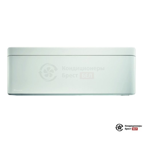  Мультисплит-система Daikin 4MXM80N/CTXA15AW/CTXA15AW/FTXA35AW/FTXA35AW в Бресте