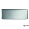  Мультисплит-система Daikin 4MXM80N/FTXA42BS/FTXA42BS/FTXA50BS в Бресте