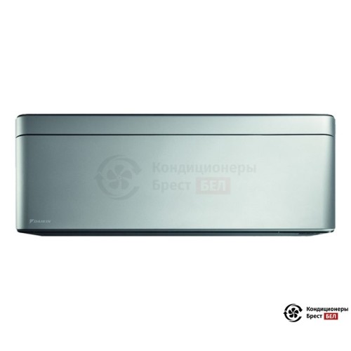  Мультисплит-система Daikin 4MXM80N/FTXA42BS/FTXA42BS/FTXA50BS в Бресте