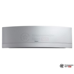 Мультисплит-система Daikin 4MXM80N/FTXJ20MS/FTXJ20MS/FTXJ20MS/FTXJ50MS