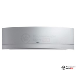 Мультисплит-система Daikin 4MXM80N/FTXJ20MS/FTXJ20MS/FTXJ25MS/FTXJ50MS