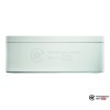  Мультисплит-система Daikin 4MXM68N/FTXA35AW/FTXA35AW/FTXA35AW в Бресте