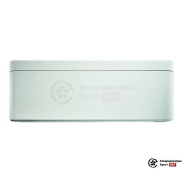 Мультисплит-система Daikin 5MXM90N/FTXA25AW/FTXA42AW/FTXA42AW/FTXA42AW