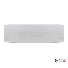 Мультисплит-система Daikin 4MXM80N/FTXJ20MW/FTXJ35MW/FTXJ35MW