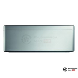 Мультисплит-система Daikin 4MXM68N/FTXA35BS/FTXA35BS/FTXA35BS