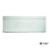 Мультисплит-система Daikin 5MXM90N/CTXA15AW/FTXA20AW/FTXA35AW/FTXA42AW в Бресте