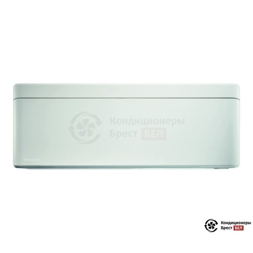  Мультисплит-система Daikin 5MXM90N/CTXA15AW/FTXA20AW/FTXA35AW/FTXA42AW в Бресте