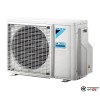  Мультисплит-система Daikin 5MXM90N/FTXJ25MW/FTXJ25MW/FTXJ25MW/FTXJ35MW в Бресте