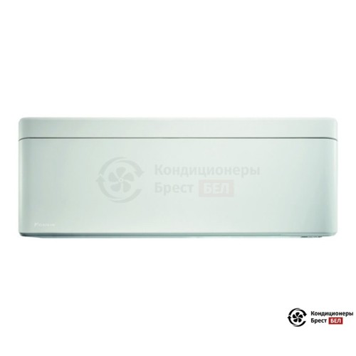  Мультисплит-система Daikin 5MXM90N/FTXA20AW/FTXA25AW/FTXA50AW в Бресте