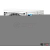  Мультисплит-система Daikin 5MXM90N/FTXM20R/FTXM20R/FTXM20R/FTXM25R/FTXM71R в Бресте